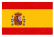 Bandera de España