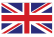 Bandera de UK